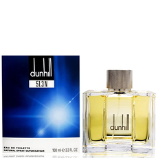Dunhil 51.3 N мъжки парфюм
