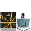 Dunhill BLACK мъжки парфюм