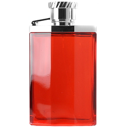Dunhill DESIRE FOR MEN парфюм за мъже EDT 100 мл