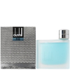 Dunhill PURE мъжки парфюм