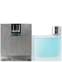 Dunhill PURE мъжки парфюм
