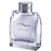Dupont 58 AVENUE MONTAIGNE парфюм за мъже 100 мл - EDT