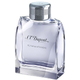 Dupont 58 AVENUE MONTAIGNE парфюм за мъже 30 мл - EDT