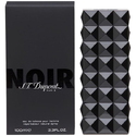 Dupont NOIR мъжки парфюм