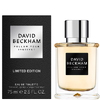 David Beckham Follow Your Instinct мъжки парфюм