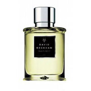 David Beckham INSTINCT парфюм за мъже EDT 75 мл