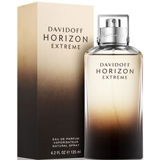 Davidoff Horizon Extreme мъжки парфюм