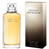 Davidoff Horizon мъжки парфюм