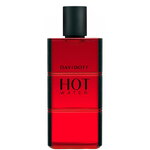 Davidoff HOT WATER парфюм за мъже EDT 110 мл