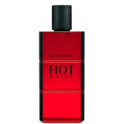 Davidoff HOT WATER парфюм за мъже EDT 30 мл