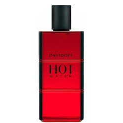 Davidoff HOT WATER парфюм за мъже EDT 60 мл