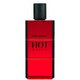 Davidoff HOT WATER парфюм за мъже EDT 30 мл