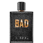 Diesel Bad парфюм за мъже 100 мл - EDT
