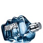 Diesel ONLY THE BRAVE парфюм за мъже EDT 35 мл