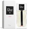 Christian Dior Homme Sport 2021 мъжки парфюм
