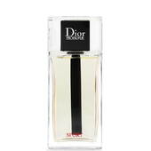 Christian Dior Homme Sport 2021 парфюм за мъже 200 мл - EDT