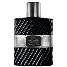 Christian Dior EAU SAUVAGE EXTREME мъжки парфюм