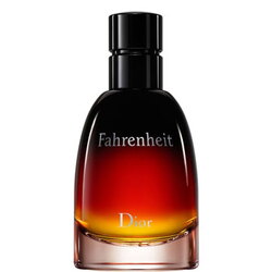 Christian Dior FAHRENHEIT LE PARFUM парфюм за мъже 75 мл