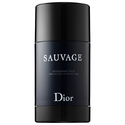 Christian Dior SAUVAGE део-стик 75 мл