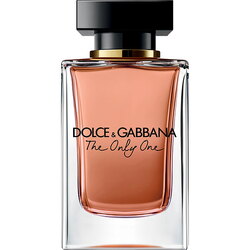 Dolce&Gabbana The Only One парфюм за жени 100 мл - EDP