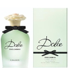 Dolce&Gabbana DOLCE FLORAL DROPS дамски парфюм