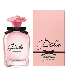 Dolce & Gabbana Dolce Garden дамски парфюм