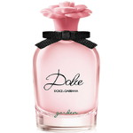 Dolce&Gabbana Dolce Garden парфюм за жени 50 мл - EDP
