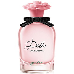 Dolce&Gabbana Dolce Garden парфюм за жени 75 мл - EDP