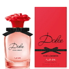 Dolce&Gabbana Dolce Rose дамски парфюм