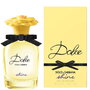 Dolce&Gabbana Dolce Shine дамски парфюм