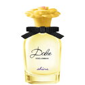 Dolce&Gabbana Dolce Shine парфюм за жени 75 мл - EDP