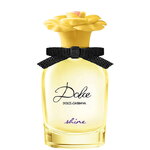 Dolce&Gabbana Dolce Shine парфюм за жени 50 мл - EDP