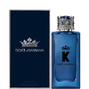 Dolce&Gabbana K by Dolce&Gabbana Eau de Parfum мъжки парфюм