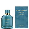 Dolce&Gabbana Light Blue Forever Pour Homme мъжки парфюм