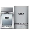 Dolce&Gabbana The One Grey мъжки парфюм