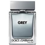 Dolce&Gabbana The One Grey парфюм за мъже 100 мл - EDT