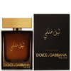 Dolce&Gabbana The One Royal Night мъжки парфюм