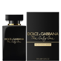 Dolce&Gabbana The Only One Eau de Parfum Intense дамски парфюм