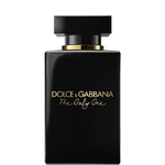 Dolce&Gabbana The Only One Eau de Parfum Intense парфюм за жени 50 мл - EDP