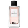 Dolce&Gabbana 3 L'IMPERATRICE парфюм за жени EDT 50 мл