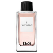 Dolce&Gabbana 3 L\'IMPERATRICE парфюм за жени EDT 100 мл