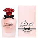 Dolce&Gabbana Dolce Rosa Excelsa дамски парфюм
