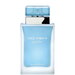Dolce&Gabbana Light Blue Eau Intense парфюм за жени 25 мл - EDP