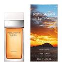 Dolce&Gabbana Light Blue Sunset In Salina дамски парфюм