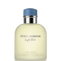Dolce&Gabbana LIGHT BLUE парфюм за мъже EDT 75 мл