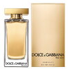 Dolce&Gabbana The One Eau de Toilette 2017 дамски парфюм