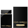 Dolce&Gabbana The One Eau de Parfum Intense мъжки парфюм