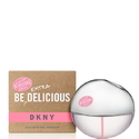 Donna Karan DKNY Be Extra Delicious дамски парфюм