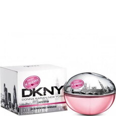 Donna Karan DKNY Be Delicious London дамски парфюм
