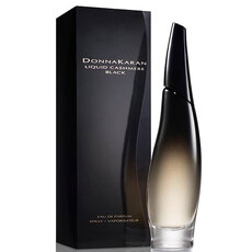 Donna Karan Liquid Cashmere Black дамски парфюм